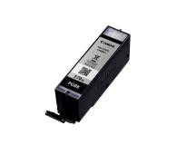 CANON PGI-570XL PGBK 0318C001 - 255880 - zdjęcie 1